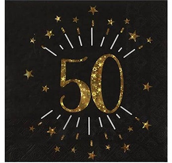Skedsmo Rideklubb 50 år!